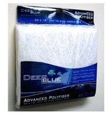 Deep Blue Deep Blue Advanced Polyfiber Pad