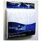Deep Blue Advanced Polyfiber Pad
