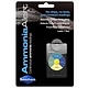 Seachem Ammonia Alert Badge