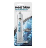 Seachem Seachem Reef Glue .7oz