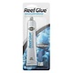 Seachem Reef Glue .7oz