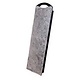 Coralife Biocube Filter Cartridge 2pk