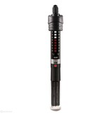 ViaAqua ViaAqua Quartz Heater 200w