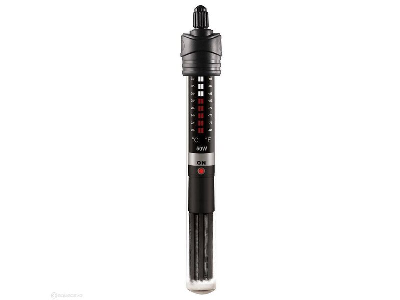 ViaAqua ViaAqua Quartz Heater 200w