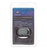 Coralife Coralife Digital Thermometer