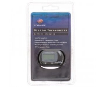 Coralife Coralife Digital Thermometer