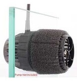 Ecotech Ecotech Marine Mp40 Foam Covers 3pk