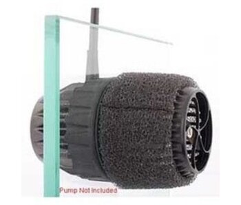 Ecotech Ecotech Marine Mp40 Foam Covers 3pk