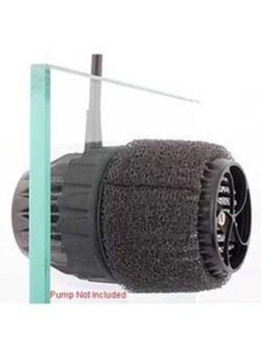 Ecotech Ecotech Marine Mp40 Foam Covers 3pk