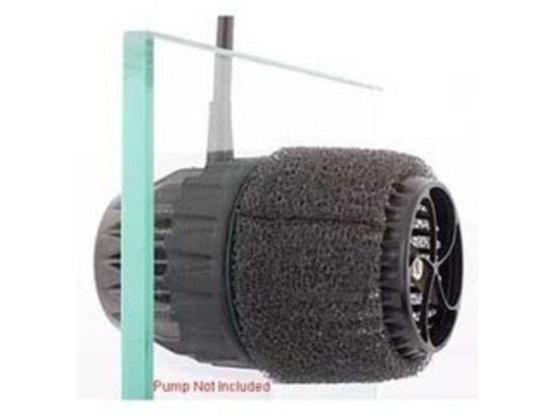 Ecotech Ecotech Marine Mp40 Foam Covers 3pk