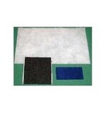 Algae Free Algae Free Acrylic Safe Replacement Kit Tiger/Great white