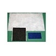 Algae Free Acrylic Safe Replacement Kit Tiger/Great white