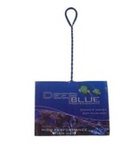 Deep Blue Deep Blue Net 6" Coarse