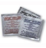 Pinpoint PH Pinpoint Calibration fluid 10.0