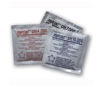 Pinpoint PH Pinpoint Calibration Fluid 7.0