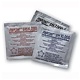 PH Pinpoint Calibration Fluid 7.0