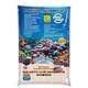 Natures Ocean Live Reef Sand 20lb