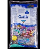 Caribsea Caribsea Arag-Alive Indo - Pacific Black Sand 20lb