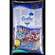 Caribsea Arag-Alive Indo - Pacific Black Sand 20lb