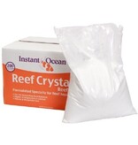 Spectrum Brands Reef Crystals Salt 200g Box