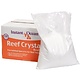 Reef Crystals Salt 200g Box