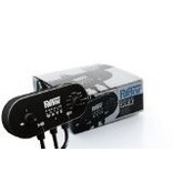 Hydor Hydor Koralia Smart Wave Controller