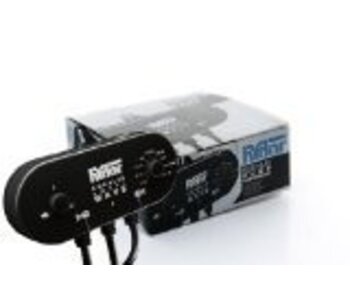 Hydor Hydor Koralia Smart Wave Controller