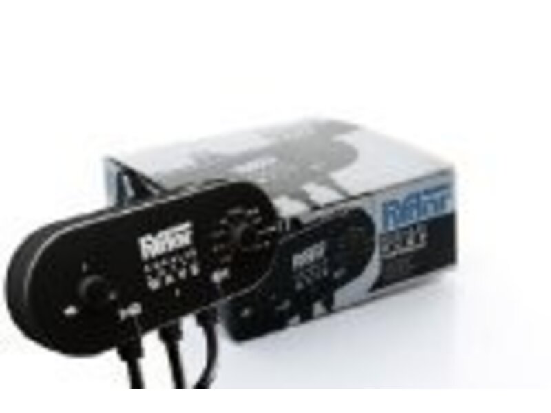 Hydor Hydor Koralia Smart Wave Controller