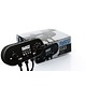 Hydor Koralia Smart Wave Controller