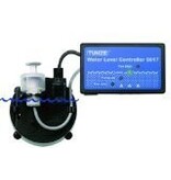 Tunze Tunze Osmolator 3155