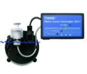 Tunze Tunze Osmolator 3155