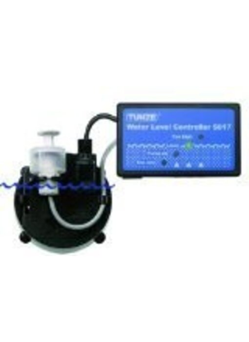 Tunze Tunze Osmolator 3155