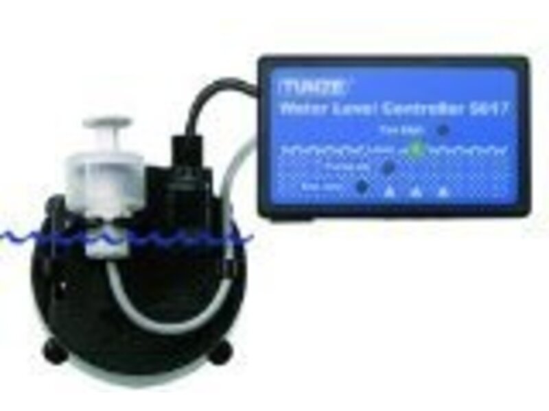 Tunze Tunze Osmolator 3155