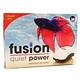 Fusion Quiet Drive Air Pump 400