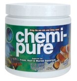 BOYD ENTERPRISES Chemi-Pure 10oz
