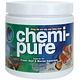 Chemi-Pure 10oz