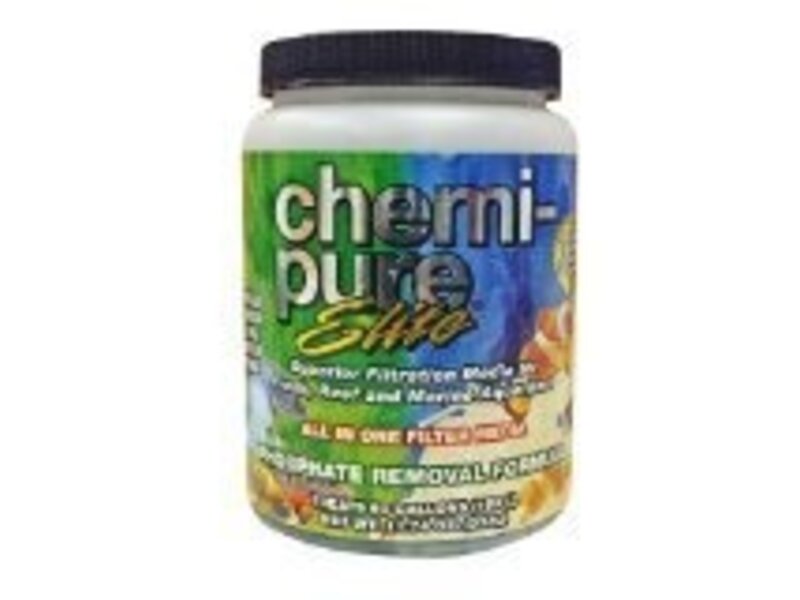 BOYD ENTERPRISES Chemi-Pure Elite 11.74oz