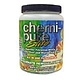 Chemi-Pure Elite 11.74oz