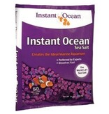 Spectrum Brands Instant Ocean Salt 50g bag