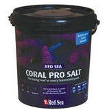 Red Sea Red Sea Coral Pro Salt 175g Bucket