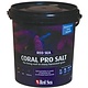 Red Sea Coral Pro Salt 175g Bucket