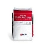 Red Sea Red Sea Coral Pro Salt 200g Bag