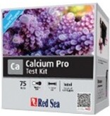 Red Sea Red Sea Calcium Pro Test Kit