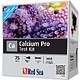 Red Sea Calcium Pro Test Kit