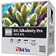 Red Sea Alkalinity Pro Test Kit