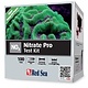 Red Sea Nitrate Pro Test Kit