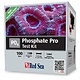 Red Sea Phosphate Pro Test Kit
