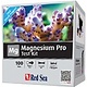 Red Sea Magnesium Pro Test Kit