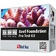 Red Sea Reef Foundation Ca/Alk/Mg Test Kit