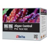 Red Sea Red Sea Algae Control Multi Test Kit (NO3/PO4)